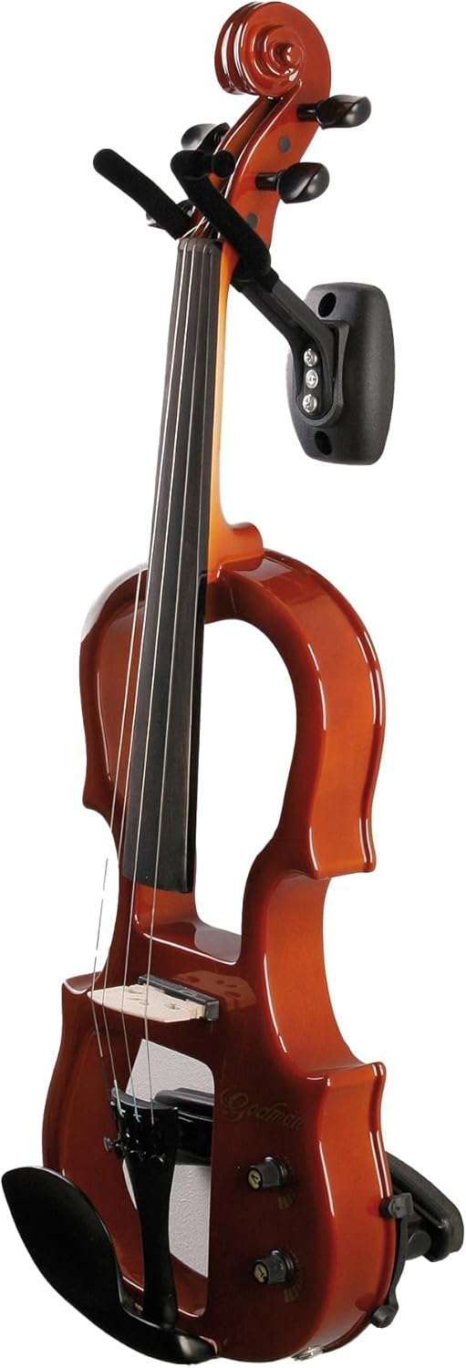 K&M 16580.000.55 Violin Stand