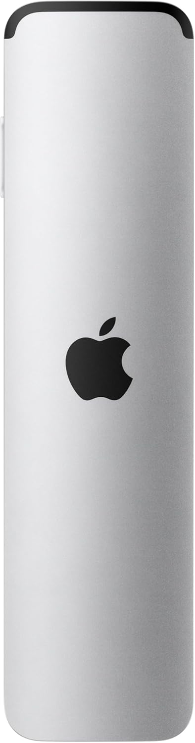 Apple MW5G3AM/A TV Siri Remote (3rd Gen)