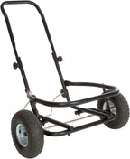Miller CA500 Heavy Duty Muck Cart 2 Pack
