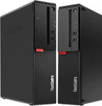 Lenovo M710S ThinkCentre PC 24
