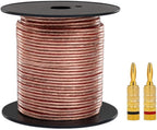 Sony SSCS5 3-Way Bookshelf Speaker System with Wire