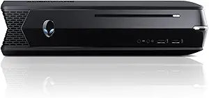 Alienware X51 R3 Gaming Desktop i5, 8GB, 1TB HDD — main product image
