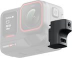Insta360 CINSAAXD - Ace Pro 2/Ace Pro/Ace Mic Adapter