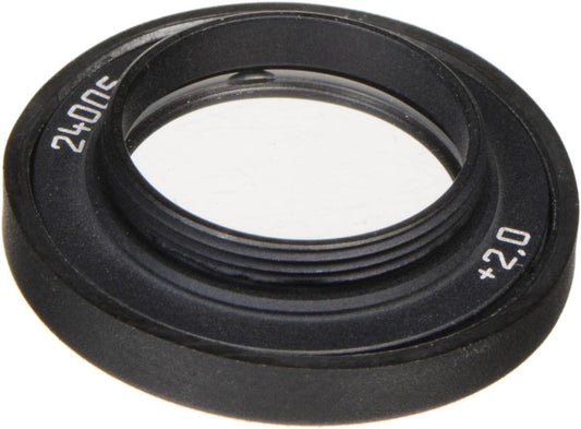 Leica Correction Lens II +2.0 Diopter for M10