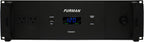 Furman P-2400 IT Power Conditioner Balanced Isolation