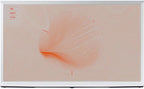 Samsung QN43LS01TA The Serif 43