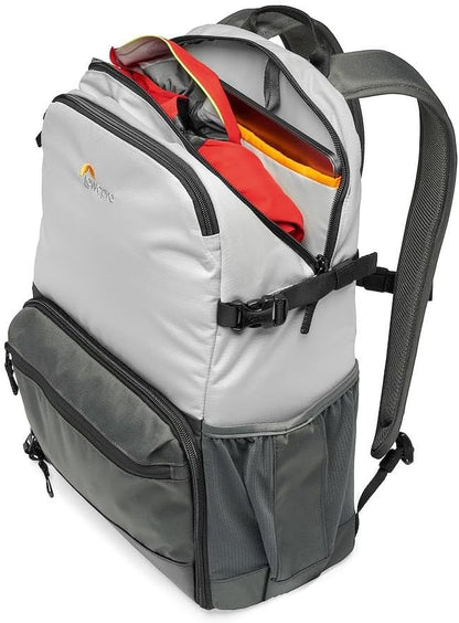 Lowepro LP37238-PWW Truckee BP 250 LX Camera Backpack