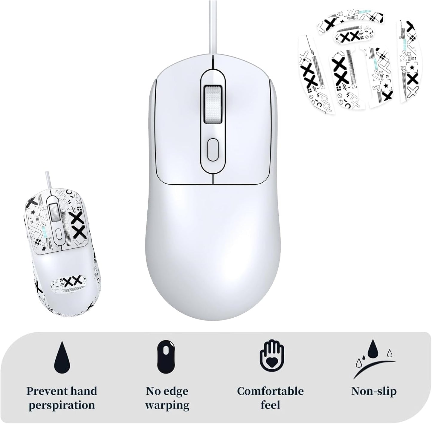 Dell Alienware Aurora R16 i9 RTX 4070 Gaming PC