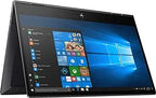 HP x360 15.6