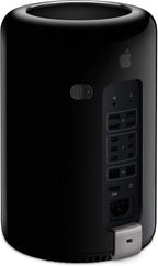 Apple Mac Pro Security Lock Adapter Kensington
