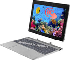 Lenovo Ideapad D330 - 10.1