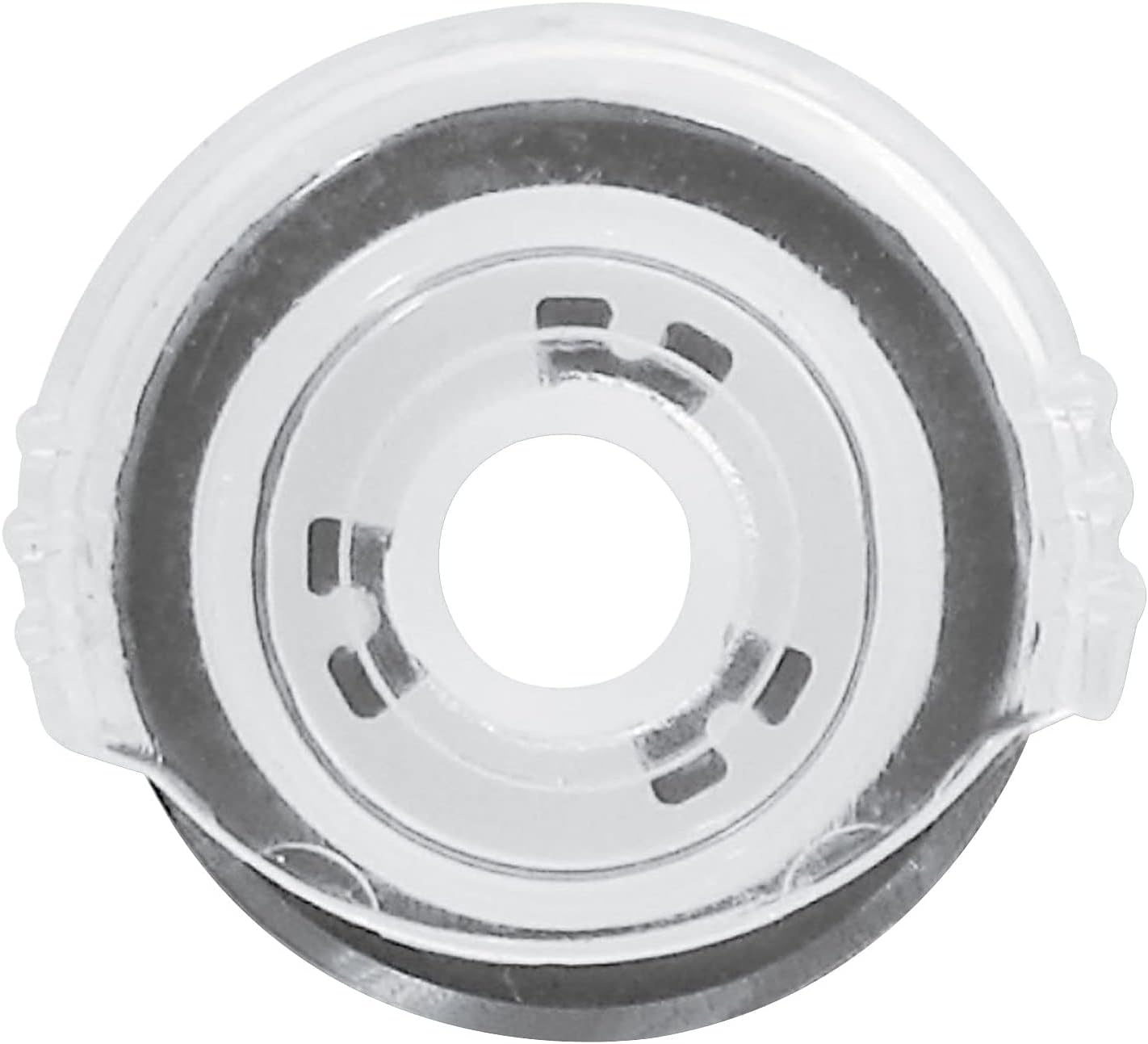 Westcott ACM15263 TrimAir Rotary Blade Refill