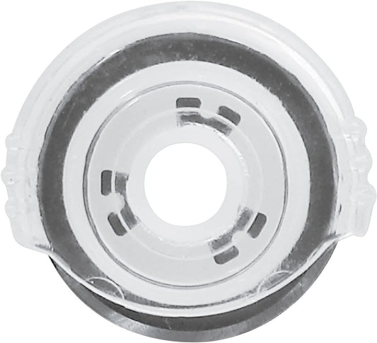 Westcott ACM15263 TrimAir Rotary Blade Refill