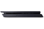 Sony Playstation 4 Slim 1TB SSD Spider-Man Bundle