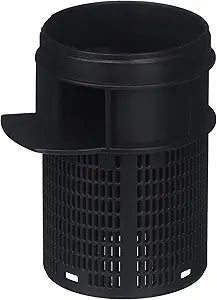Samsung DJ64-01148A Cyclone Grill Replacement Part