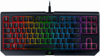 Razer RZ03-02190900-R3U1 BlackWidow TE Chroma v2 Gaming Keyboard