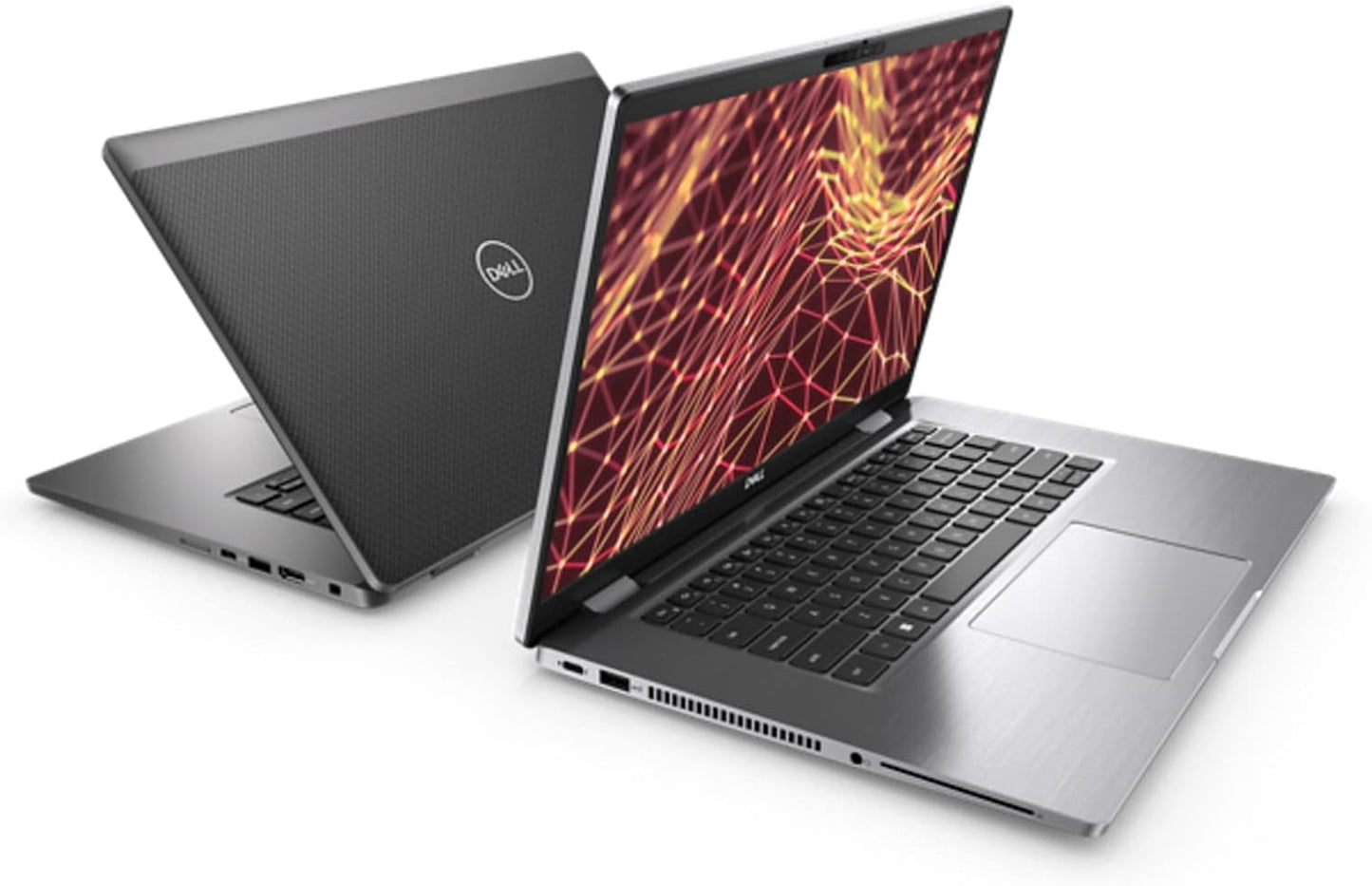 Dell Latitude 7530 Laptop i7 FHD Business
