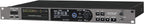 Tascam DA-3000 High-Resolution Stereo Master Recorder