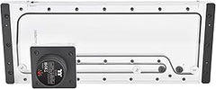 Thermaltake Pacific Core P6 DP-D5 Pump Distro Plate Combo