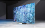 Samsung E99SAMQN85QN900A 85