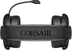 Corsair CA-9011211-NA HS70 Pro Wireless Gaming Headset