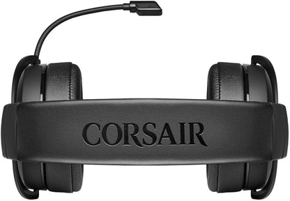 Corsair CA-9011211-NA HS70 Pro Wireless Gaming Headset