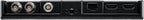 SmallHD Cine 7 On-Camera Monitor B-Stock 7-inch