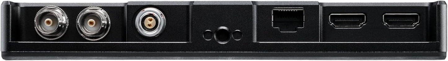 SmallHD Cine 7 On-Camera Monitor B-Stock 7-inch
