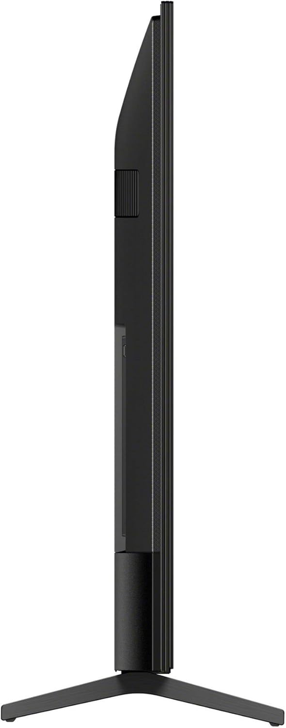 Sony XBR-X55800H 55-Inch 4K TV & Soundbar Bundle