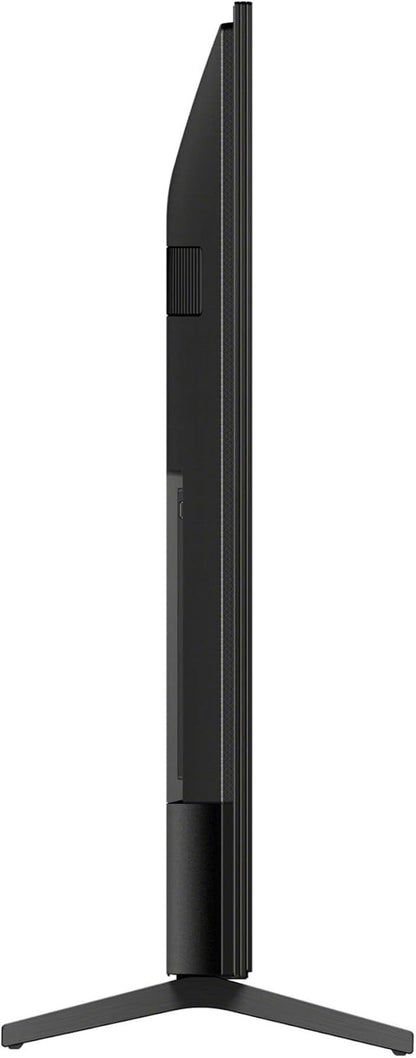 Sony XBR-X55800H 55-Inch 4K TV & Soundbar Bundle