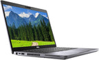 Dell 5510-0797 Latitude 5410 14