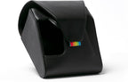 Polaroid 6277 Premium Shoulder Holster for I-2 Camera
