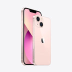 Apple iPhone 13 Mini 128GB Locked Smartphone