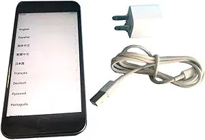 Apple FBA_MG472LL/A iPhone 6 16GB Unlocked