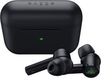 Razer RZ12-03440100-R3U1 Hammerhead True Wireless Pro Gaming Earbuds