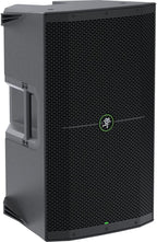 Mackie Thump212 1400W 12-Inch Powered Loudspeaker