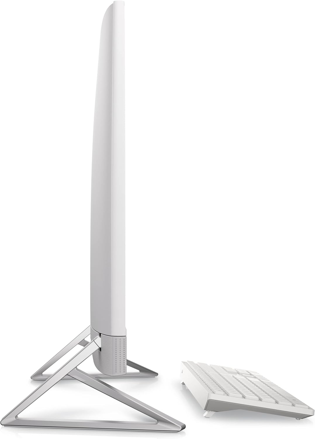 Dell 2022 Inspiron 7710 27" Touch All-in-One i7