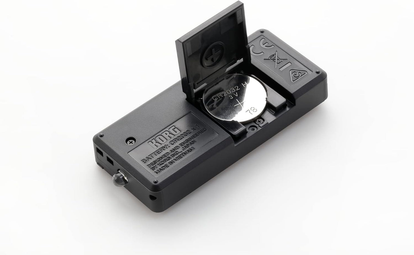 Korg PR-01 PuttRhythm Golf Trainer Metronome