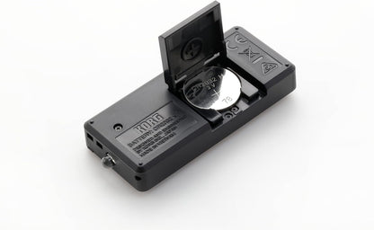 Korg PR-01 PuttRhythm Golf Trainer Metronome