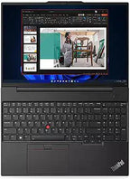 Lenovo E16 ThinkPad Ryzen 7 Business Laptop