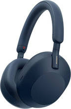 Sony WH1000XM5/L Noise Canceling Wireless Headphones