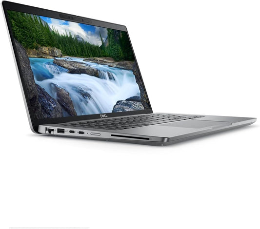 Dell 5440 Latitude 14" i5 Touchscreen Laptop