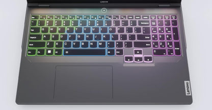 Lenovo c0f72f22 Legion Pro 5i RTX 4060 Gaming Laptop