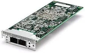 Intel 49Y7980 X520 Dual Port 10GbE Network Adapter — main product image