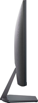 Dell S2721NX 27-Inch FHD IPS LED Monitor