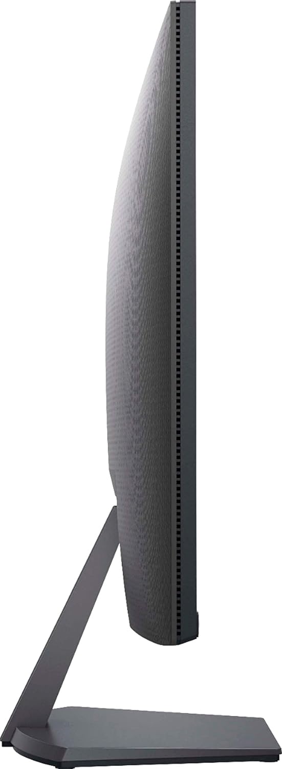 Dell S2721NX 27-Inch FHD IPS LED Monitor