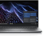 Dell 5530 Latitude 15.6