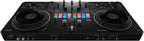 Pioneer DJ DDJ-REV5 4-Deck DJ Controller Stems