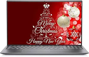 Dell 7330 Latitude 7000 13.3" Touchscreen 2-in-1 Laptop i5