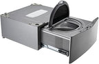 LG WD200CV 29